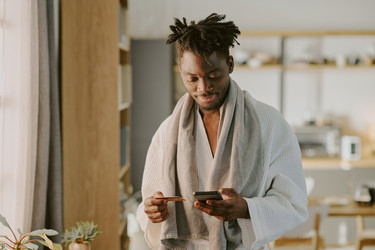 Similar image 22343625