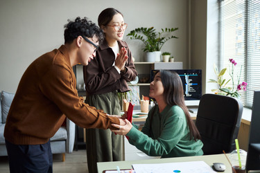 Similar image 22344410