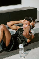 Similar image 22343322