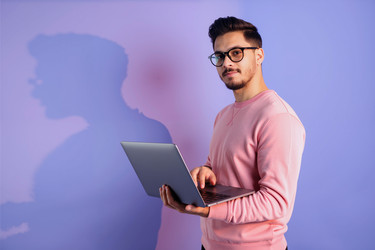 Similar image 22346097