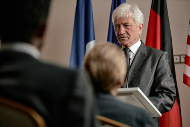 Similar image 22344869