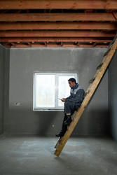 Similar image 22345145