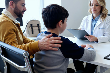 Similar image 22346890