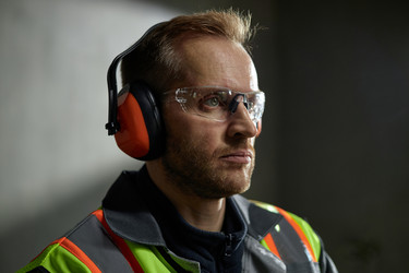 Similar image 22345148