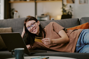 Similar image 22343593