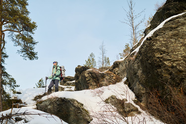 Similar image 22342588