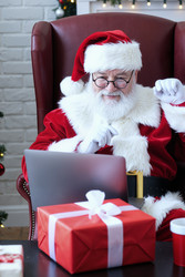 Similar image 22346196