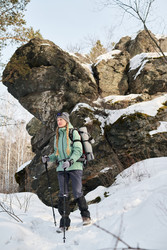 Similar image 22342491