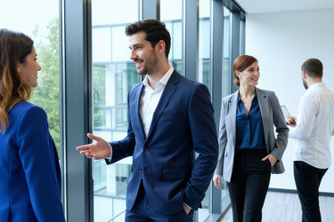 Similar image 22345852