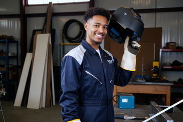 Similar image 22345711