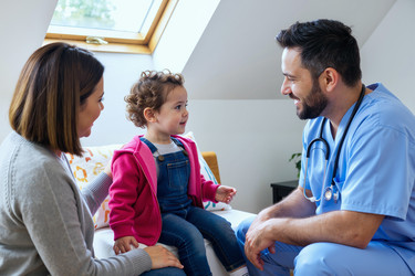 Similar image 22346087