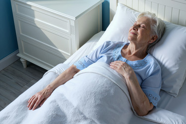 Similar image 22346924