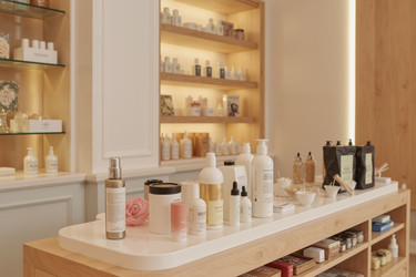 Similar image 22346424