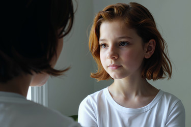 Similar image 22346805