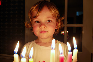 Similar image 22345620