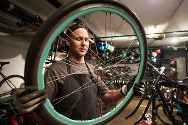 Similar image 22344503