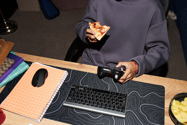 Similar image 22343775