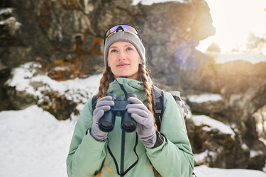 Similar image 22342567