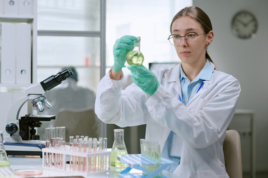 Similar image 22343439