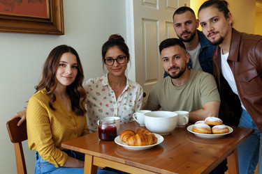 Similar image 22345605