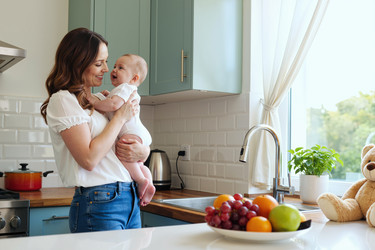 Similar image 22346780