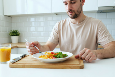 Similar image 22346846