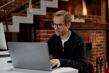 Similar image 22344772