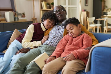 Similar image 22344735