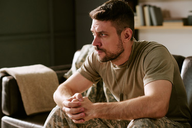 Similar image 22343166