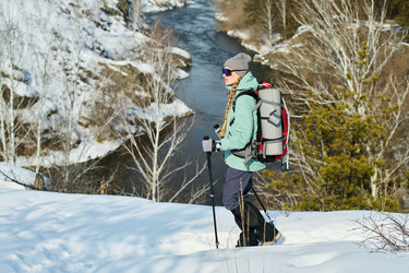 Similar image 22342532