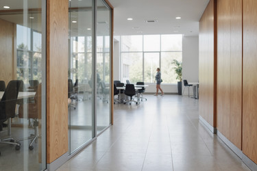 Similar image 22346393