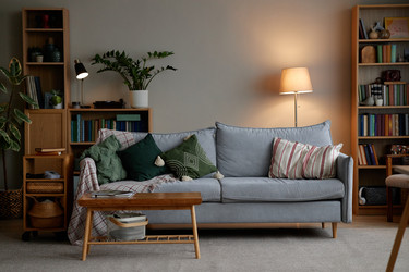 Similar image 22345239