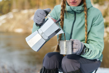 Similar image 22342583