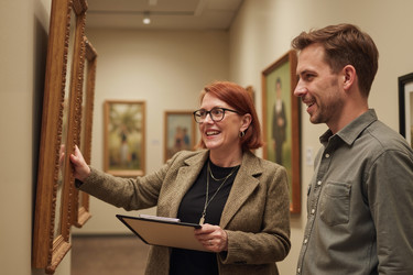 Similar image 22346365