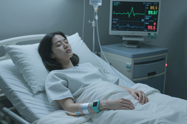 Similar image 22346977