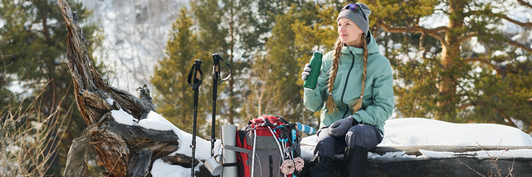 Similar image 22342621