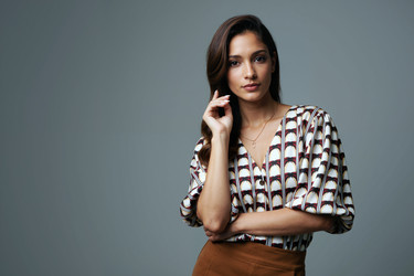 Similar image 22346237