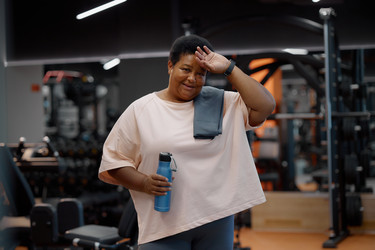 Similar image 22344923