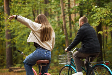 Similar image 22343895