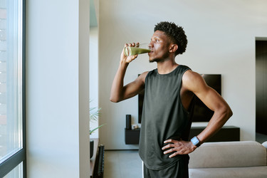 Similar image 22343268