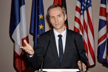 Similar image 22344882