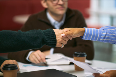 Similar image 22344311