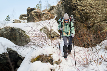 Similar image 22342475