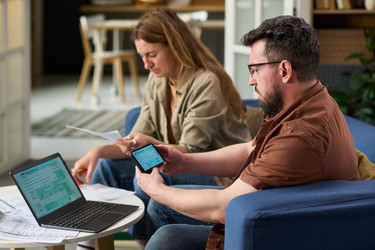 Similar image 22342754