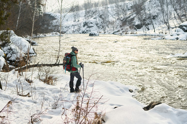 Similar image 22342481