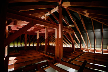 Similar image 22345168