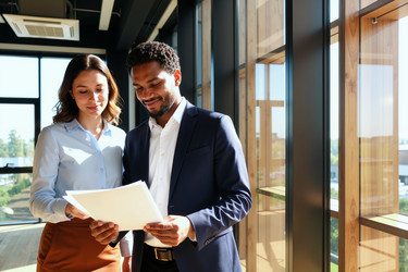 Similar image 22345688