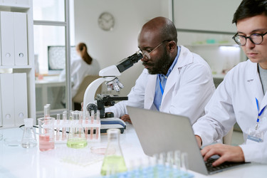 Similar image 22343436