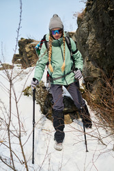 Similar image 22342590