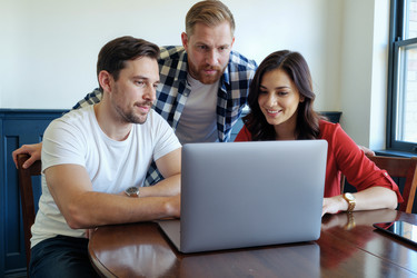 Similar image 22346154